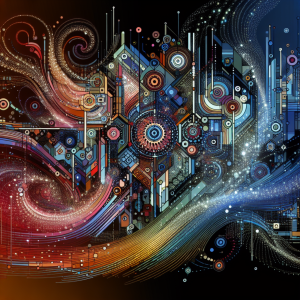 17c17·cv91，17c17·cv91