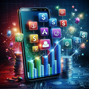 2019最新转发文章挣钱的app，转发文章挣钱的app大全