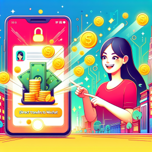 可以赚钱的app，可以赚钱的app直接到账微信