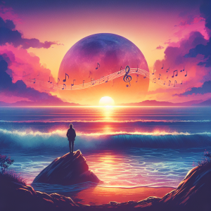 海角天涯的歌词是什么歌，歌曲海角天涯原唱是谁?