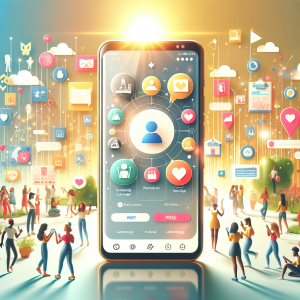 海角社区app截图，海角社区app截图在哪