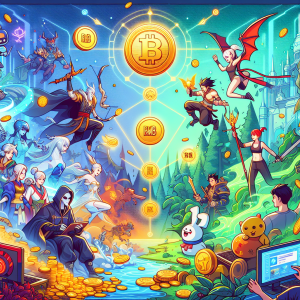 能赚rmb的网络游戏，可以挣rmb的游戏